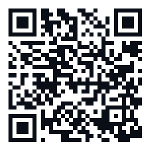 Scan to request a demo